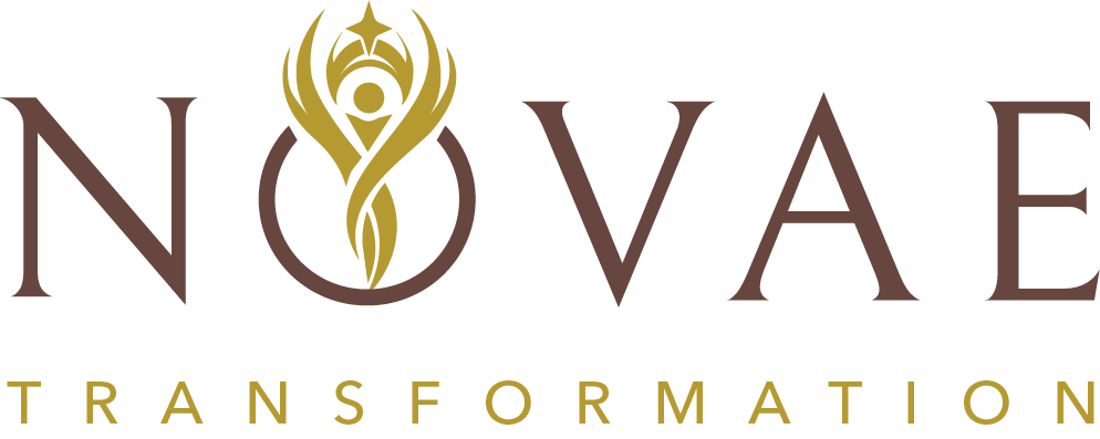 NOVAE Transformation
